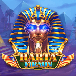 Pharaoh Treasures