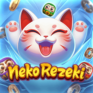 Tokyo Neko
