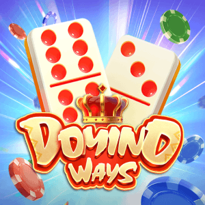Domino Ways