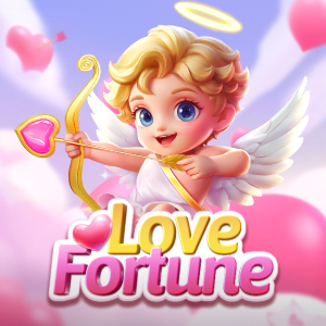 Love Fortune