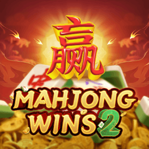 Mahjong Wins2