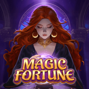 Magic Fortune