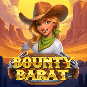 West Bounty