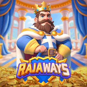 Kingdom Ways
