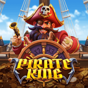 Pirate King