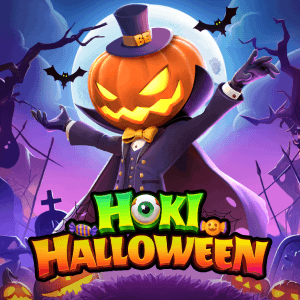 Halloween Fortune