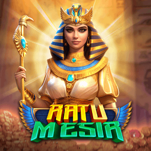 Egypt Queen