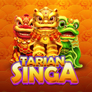 Lion Dance