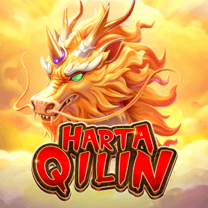 Qilin Treasures